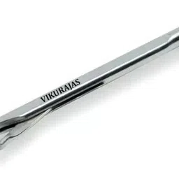 hbs Sleeve pattern scale 1 pcs - LOOP TURNER 1pcs & 1pcs Tracing Wheel image 4