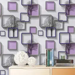 flipkart smartbuy Abstract Multicolor Wallpaper image 4