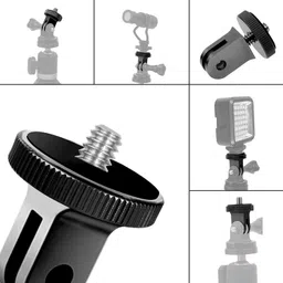 Axcess Flat Surface Stand Camera Mount image 5