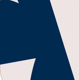 Vistook 8X 12ft ,2 In 1 Colors Single Photography Backdrop (White & Navy Blue 2 in 1) Reflector-picture-28