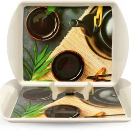 globenox GNX-546-RCT-TRY-M2-PC2 Tray-picture-27