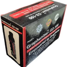graphenizer Engine Oil Additive-picture-19