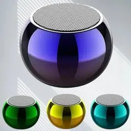 senarius iei 5 W Bluetooth Laptop/Desktop Speaker-picture-17