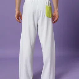 pockman Tshirt Hot Pants Co-ords Set image 2