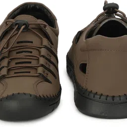 robbie jones Men Sandal image 5