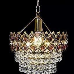 svah Chandelier Ceiling Lamp-picture-30