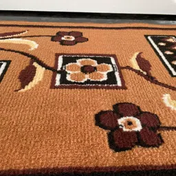 tahnoorcarpet Multicolor Acrylic Carpet-picture-22