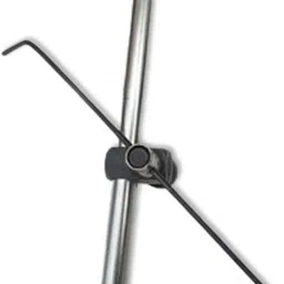 ttm Electronic Marking Block with Magnetic Base Test Indicator image 3