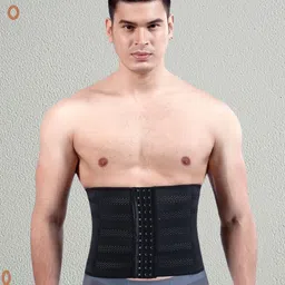 sundri Men Shapewear image 1