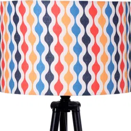flipkart perfect homes Ceiling Lamp Ceiling Light Ceiling Lamp image 4