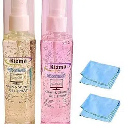 SANEHA Cleaning gel for Computers-picture-20