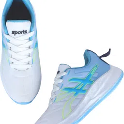 schiron Sneakers For Men image 3