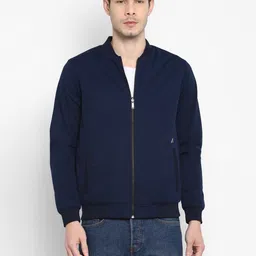TURTLE Solid Men Wind Cheater-picture-27