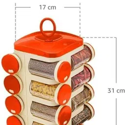 Spice Set Plastic-image-9
