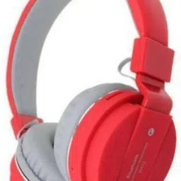 syara TEI_486B_SH 12 Over the head Bluetooth Headset Bluetooth Headset-picture-16