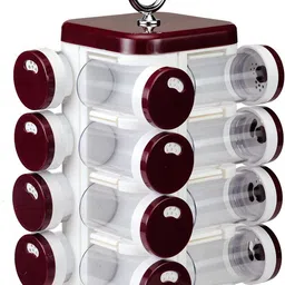 jvs Spice Set Glass-picture-20