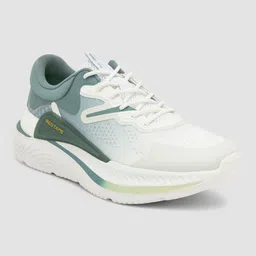 red tape Sport Shoes for Men |Cultured Round-Toe Shape, Cushioning Technology Walking Shoes For Men image 4