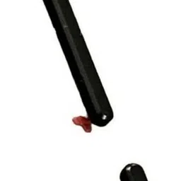 CELLO TECH outer button for Honor 9N Power ON/OFF Button-picture-11