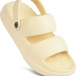 foamtek Women Slides-picture-10