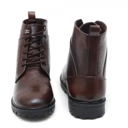 alcazo 4100 Boots For Men image 4