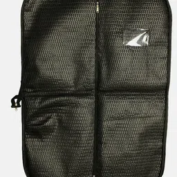 ANNORA INTERNATIONAL Coat Cover/Suit Cover for Mans Cotton Laundry Bag-picture-14