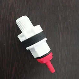 cj farms and agritech 250 ml Water Trough image 5