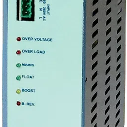 bps SMPS Based Battery Charger 24 Volts 10 Amps Battery Charger image 2
