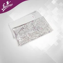 flamingo Hot and Cold Gel Pack with washable outer cover, Pack of 1, Regular Hot & Cold Pack-picture-13