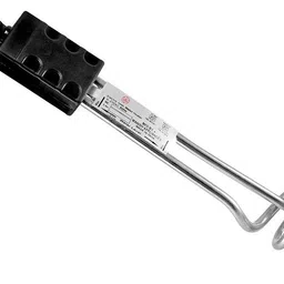 mi star sar 2000 2000 W Immersion Heater Rod image 2