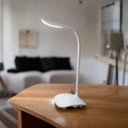 USB LED Desk Lamp Table-47_L1358 Study Lamp-image-94