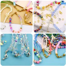 emmanuelstore GLDLR50 image 3