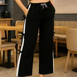 vcrone Pack of 2 Women Pyjama-picture-10