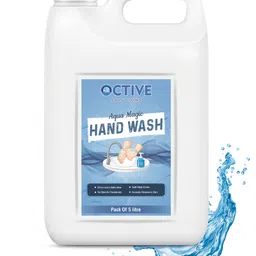 AQUA HANDWASH Hand Wash-image-95
