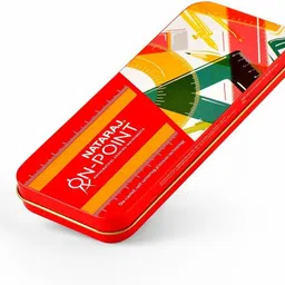 nataraj On Point Geometry Box image 5