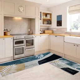 benedict Rubber Kitchen Mat-picture-11