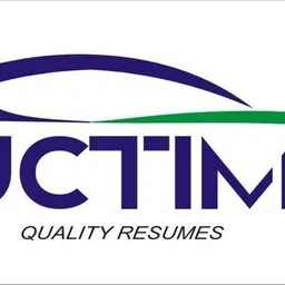 auctimo 4-in-1 Adjustable Baby Carrier Cum Kangaroo Bag/Honeycomb Texture Baby Carry Sling/Back/Front Carrier for Baby with Safety Belt and Buckle Straps (Black Look) Baby Carrier (Black, Front Carry facing in) Baby Carrier image 5