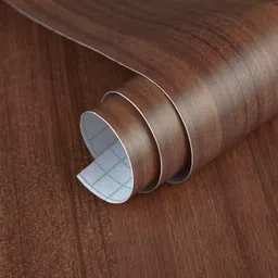 lustichome Paper Classics Maroon Wallpaper-picture-14