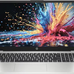 HP 250 G10 Backlit (2025) Professional Intel Core i5 13th Gen 1334U vPro Technology - (16 GB/512 GB SSD/Windows 11 Home) 250 G10 Thin and Light Laptop-picture-22