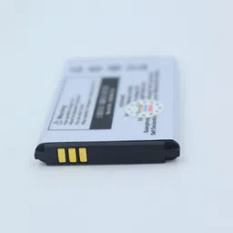 Backup Factory Mobile Battery For Lava KKT iPro image 3