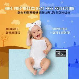 rajking Microfiber King Flat 280 TC Solid Bedsheet image 2