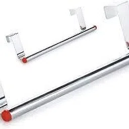 trendmad 9 inch 2 Bar Towel Rod-picture-44