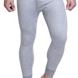 Tzar Men Top - Pyjama Set Thermal-picture-38