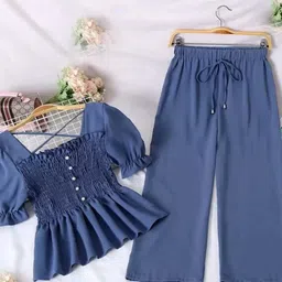 brave one Solid Women Jumpsuit-picture-21