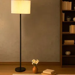 devansh Novelty Floor Lamp image 3