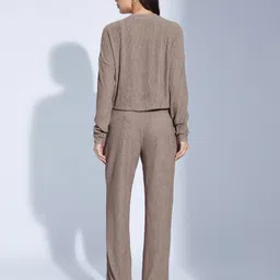 selvia Top Pant Co-ords Set image 2