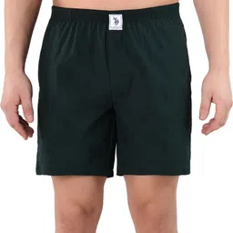 u.s. polo assn. Printed Men Boxer-picture-24