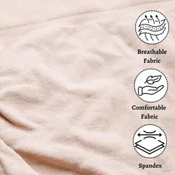 zovzi Women Shapewear image 4