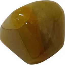 Sahiba Gems Gold Cut Natural Quartz Gemstone-picture-31