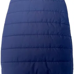 pets planet Winter Jacket, Coat for Dog, Cat image 4