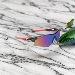 jeerati UV Protection Sports Sunglasses (Free Size)-picture-28